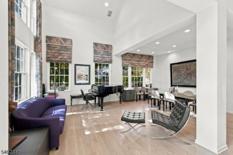 14 Cobble Lane Bernards NJ 07920