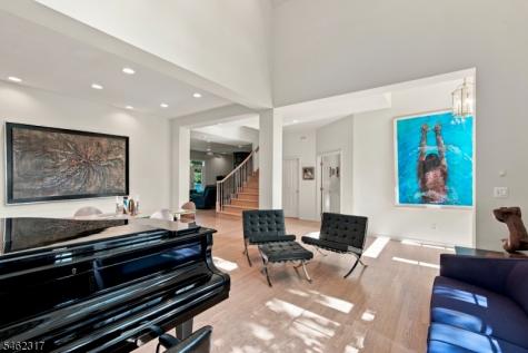 14 Cobble Lane Bernards NJ 07920