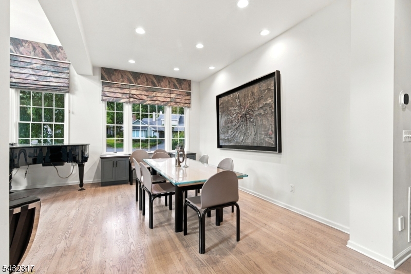 14 Cobble Lane Bernards NJ 07920