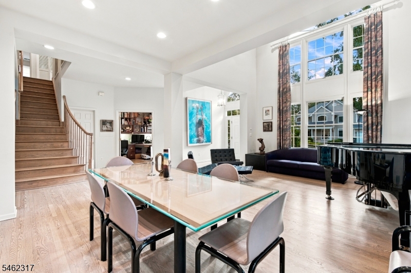 14 Cobble Lane Bernards NJ 07920