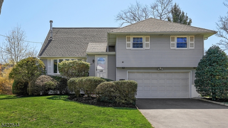 407 Cayuga Way Westfield NJ 07090