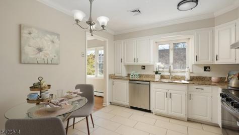 407 Cayuga Way Westfield NJ 07090