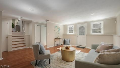 407 Cayuga Way Westfield NJ 07090