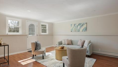 407 Cayuga Way Westfield NJ 07090