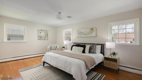 407 Cayuga Way Westfield NJ 07090