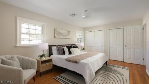 407 Cayuga Way Westfield NJ 07090