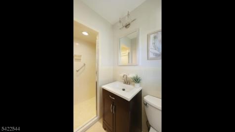 407 Cayuga Way Westfield NJ 07090
