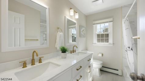 407 Cayuga Way Westfield NJ 07090