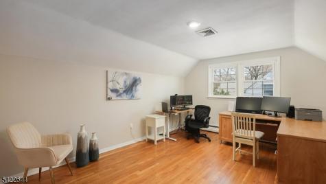 407 Cayuga Way Westfield NJ 07090