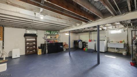 407 Cayuga Way Westfield NJ 07090