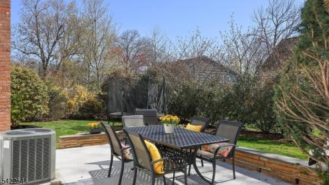 407 Cayuga Way Westfield NJ 07090