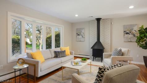 407 Cayuga Way Westfield NJ 07090