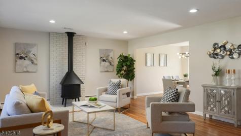 407 Cayuga Way Westfield NJ 07090