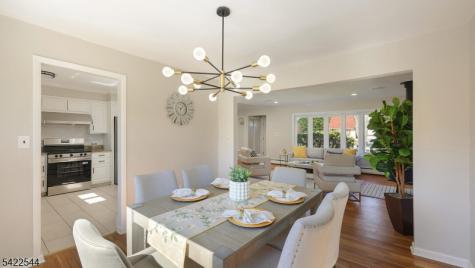 407 Cayuga Way Westfield NJ 07090