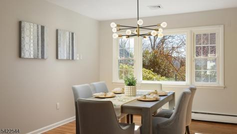 407 Cayuga Way Westfield NJ 07090
