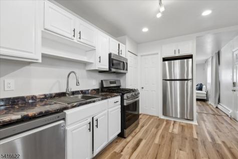 117 Winthrop Road Edison NJ 08817