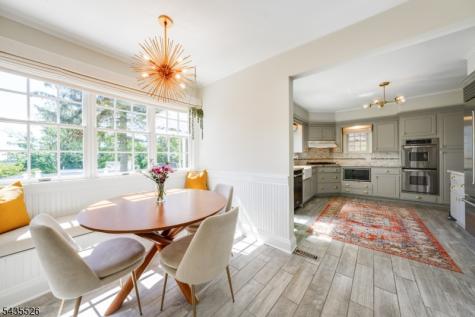 41 Crestwood Drive Maplewood NJ 07040