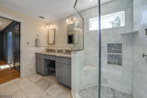 41 Crestwood Drive Maplewood NJ 07040