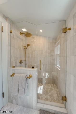 41 Crestwood Drive Maplewood NJ 07040