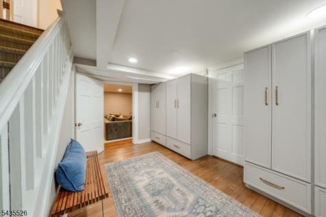 41 Crestwood Drive Maplewood NJ 07040