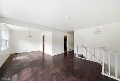 105 Berger Street Franklin NJ 08873
