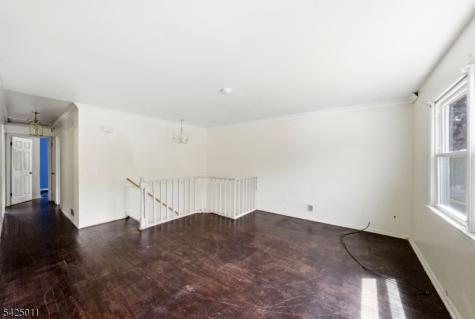 105 Berger Street Franklin NJ 08873