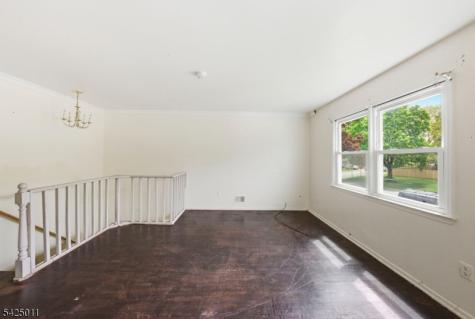 105 Berger Street Franklin NJ 08873