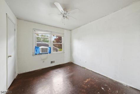 105 Berger Street Franklin NJ 08873