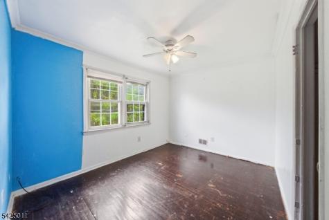 105 Berger Street Franklin NJ 08873