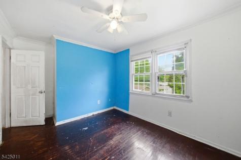 105 Berger Street Franklin NJ 08873