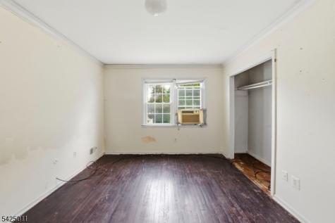 105 Berger Street Franklin NJ 08873