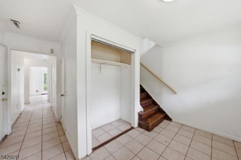105 Berger Street Franklin NJ 08873