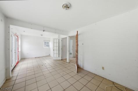 105 Berger Street Franklin NJ 08873