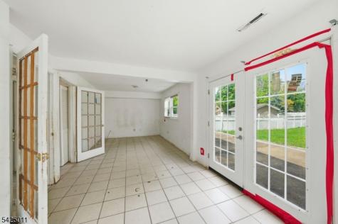 105 Berger Street Franklin NJ 08873