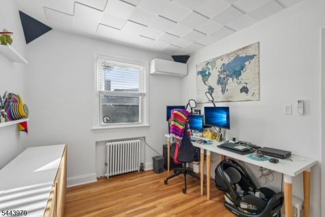 13 Hedman Place Fair Lawn NJ 07410