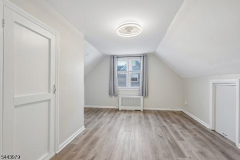 13 Hedman Place Fair Lawn NJ 07410