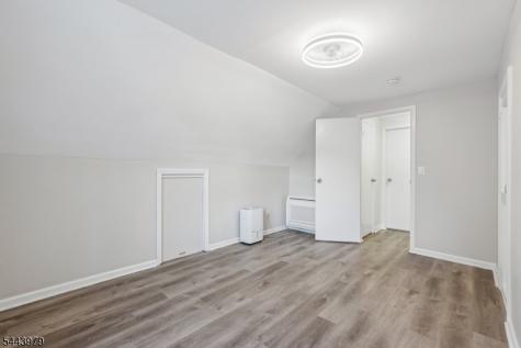 13 Hedman Place Fair Lawn NJ 07410