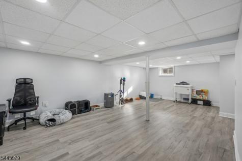 13 Hedman Place Fair Lawn NJ 07410