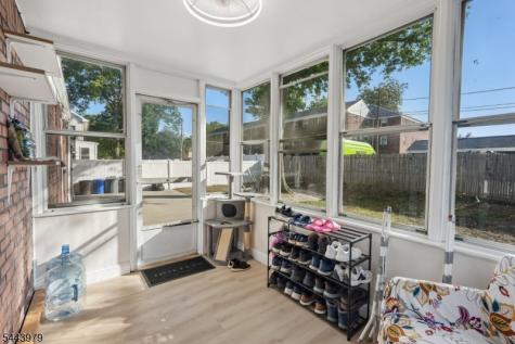13 Hedman Place Fair Lawn NJ 07410