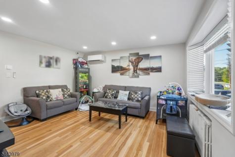 13 Hedman Place Fair Lawn NJ 07410