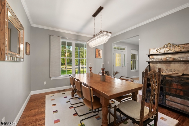 94 Princeton Avenue Rocky Hill NJ 08553