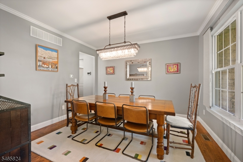 94 Princeton Avenue Rocky Hill NJ 08553
