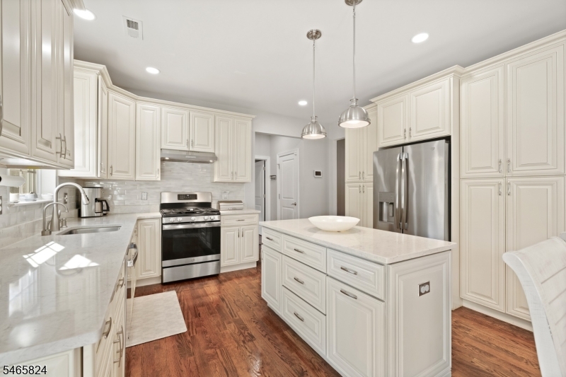 94 Princeton Avenue Rocky Hill NJ 08553