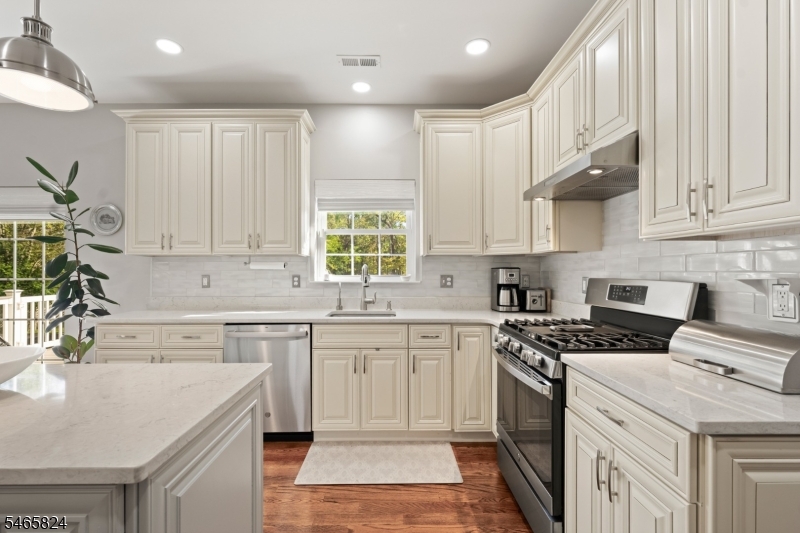 94 Princeton Avenue Rocky Hill NJ 08553