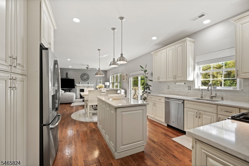 94 Princeton Avenue Rocky Hill NJ 08553