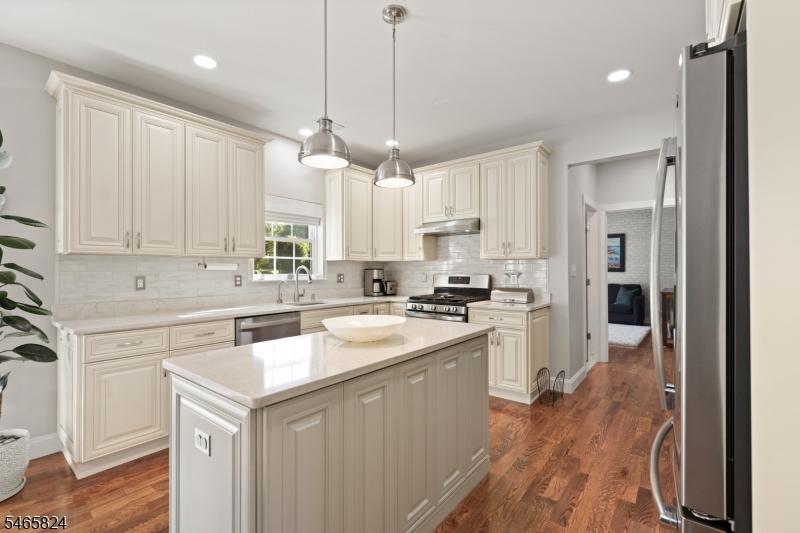 94 Princeton Avenue Rocky Hill NJ 08553