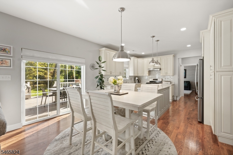 94 Princeton Avenue Rocky Hill NJ 08553