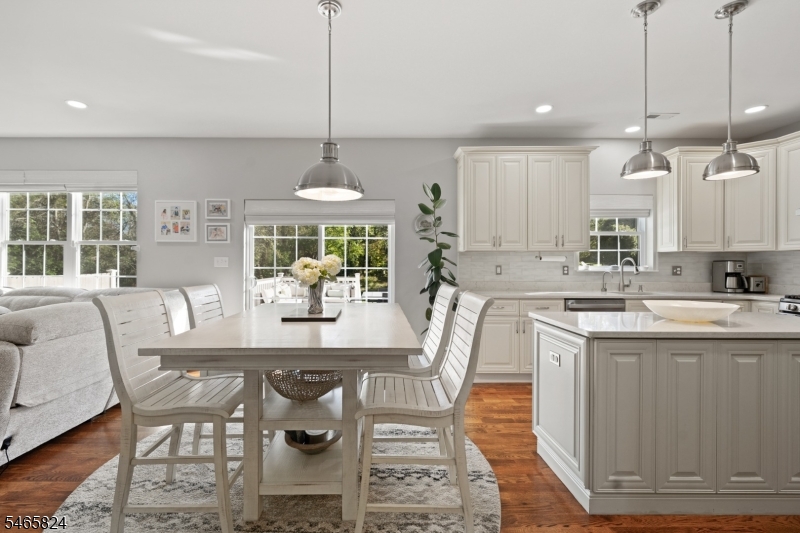 94 Princeton Avenue Rocky Hill NJ 08553