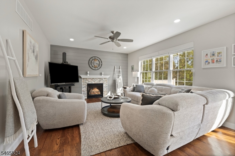 94 Princeton Avenue Rocky Hill NJ 08553