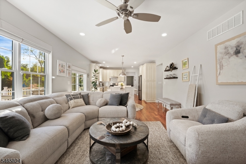 94 Princeton Avenue Rocky Hill NJ 08553